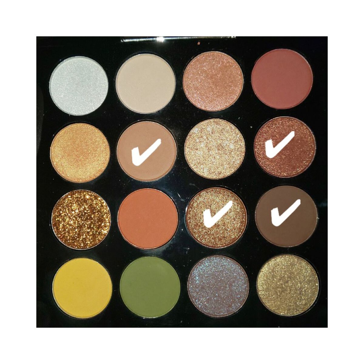 リキッドファンデーション セラム フィッティング グロウ/ブリリアージュ/リキッドファンデーションを使ったクチコミ（2枚目）