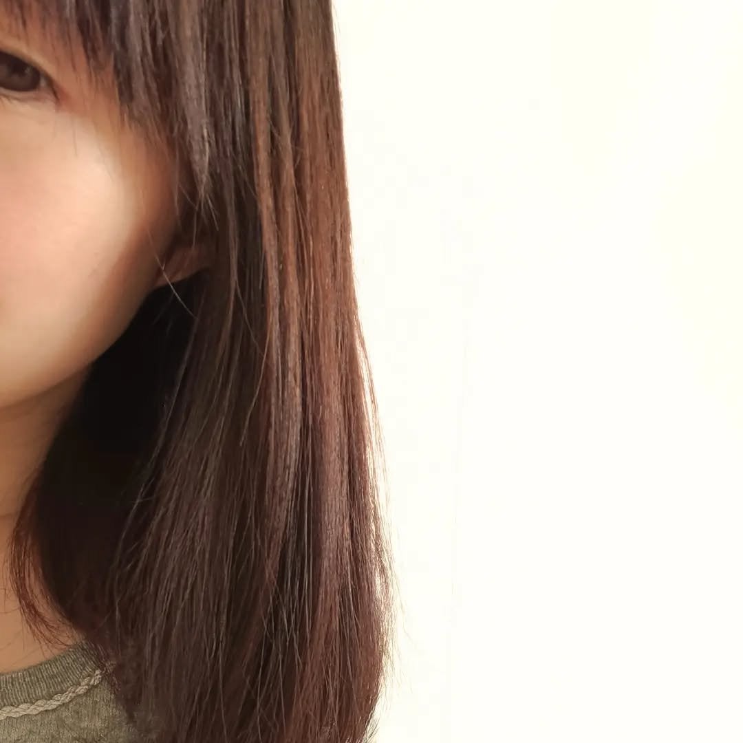 OR スパ・シャンプー/ヘアトリートメント シルキーナイトリペア/Off&Relax/市販シャンプーを使ったクチコミ(4枚目)