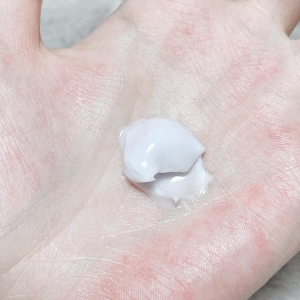 デューイースキン クリーム/タッチャ/フェイスクリームを使ったクチコミ(4枚目)