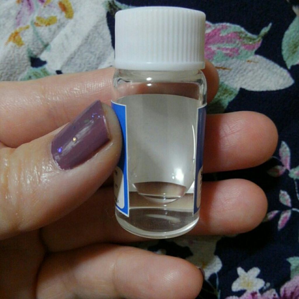 SUFFIX(サフィックス) ヘアアイロンスムーサー/サフィックス/ヘアケアグッズを使ったクチコミ（3枚目）