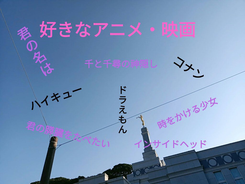 グリーンダーマCICA デイリーシートマスク/ネイチャーリパブリック/シートマスク・パックを使ったクチコミ（2枚目）