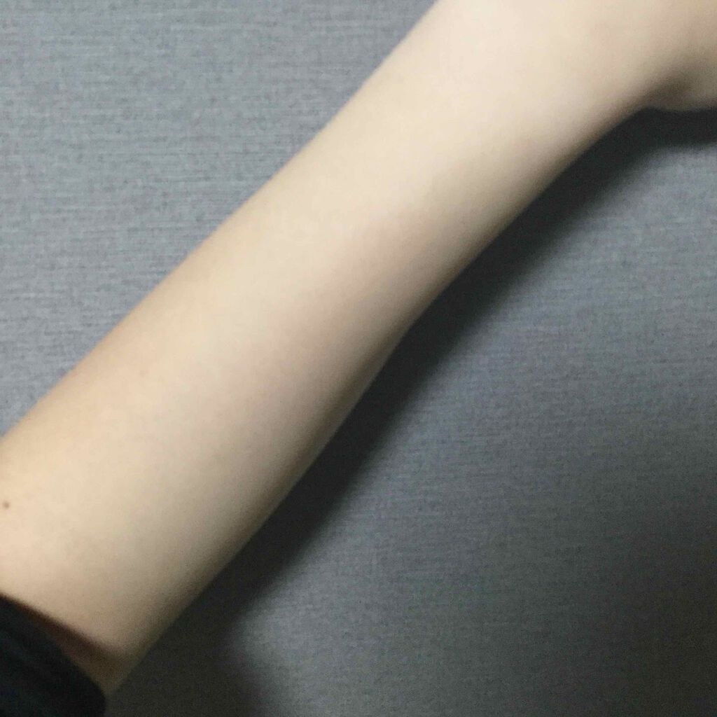 ニベアクリーム/ニベア/ボディクリームを使ったクチコミ(2枚目)