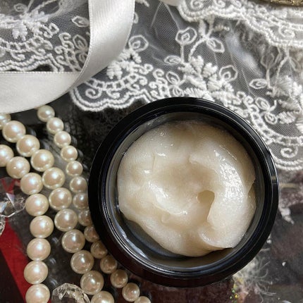 スハダダフネスエステパック/スハダダフネス/洗い流すパック・マスクを使ったクチコミ(2枚目)