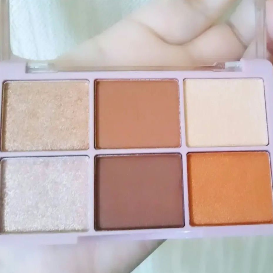 カールキープマジック/コーセーコスメニエンス/マスカラを使ったクチコミ（2枚目）