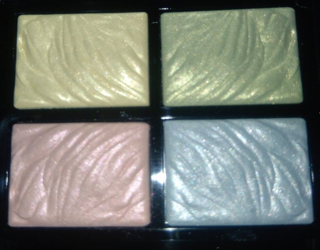 ãã©ãã㜠ã€ã³ãã³ãœ ã¢ã€ã·ã£ããŠ/ã¢ã¹ã¿ãªãã/ã¢ã€ã·ã£ããŠãã¬ããã䜿ã£ãã¯ãã³ãïŒ1æç®ïŒ