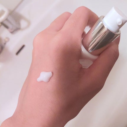 パーフェクトニードル/FABIUS/美容液を使ったクチコミ(2枚目)