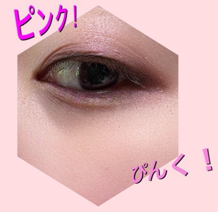 カラーフェス マスカラ 002/リンメル ロンドン/マスカラの画像