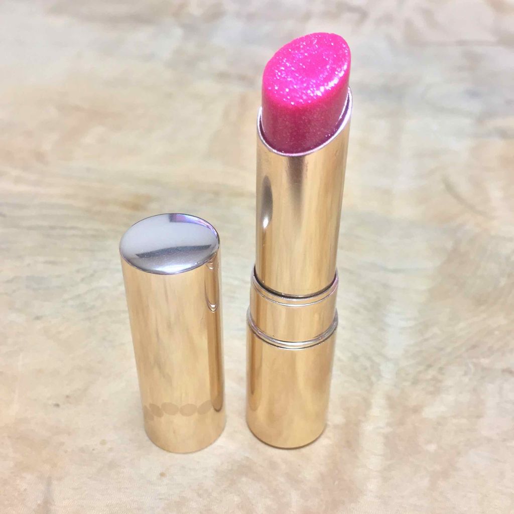 オペラ リップティント N/OPERA/リップティントを使ったクチコミ(1枚目)