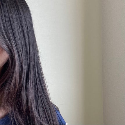 ディープダメージトリートメントEX/UNOVE/洗い流すヘアトリートメントを使ったクチコミ(4枚目)