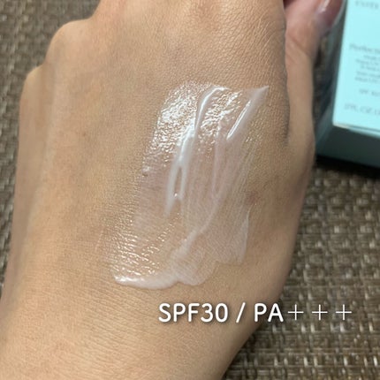 ダブル ウェア ステイ イン プレイス メークアップ /ESTEE LAUDER/リキッドファンデーションを使ったクチコミ(8枚目)