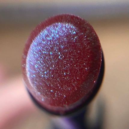 ケイト リップモンスター/KATE/口紅を使ったクチコミ(4枚目)