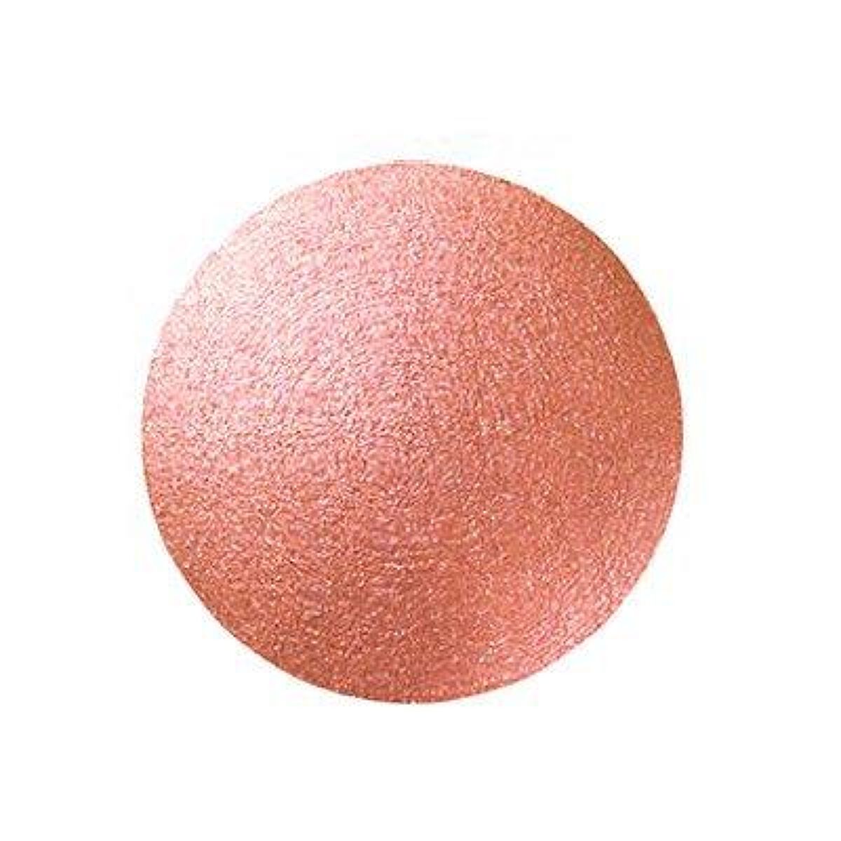 アイグロウ ジェム PK881