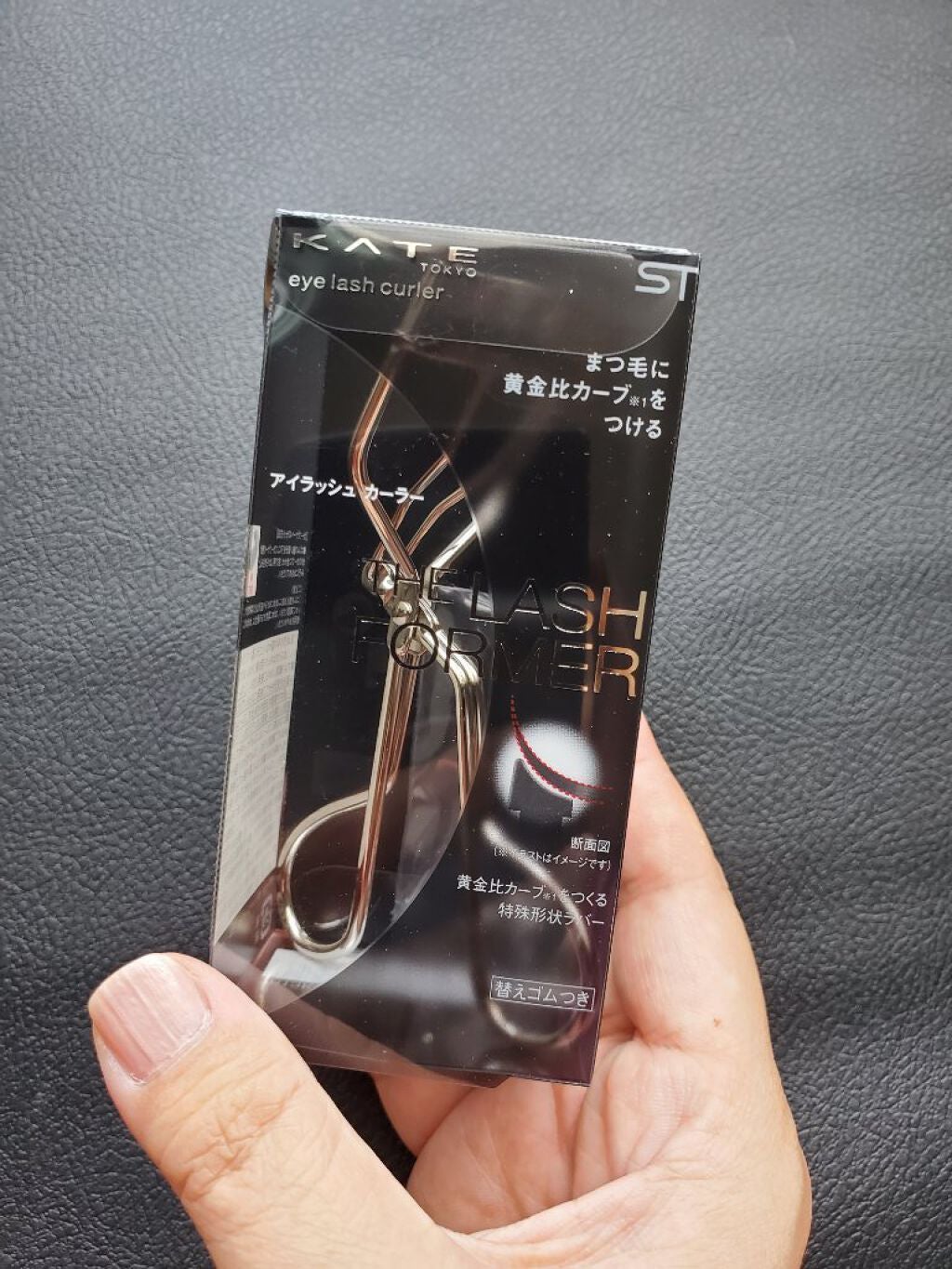 ブルーム ボックス/BLOOMBOX/その他を使ったクチコミ(5枚目)