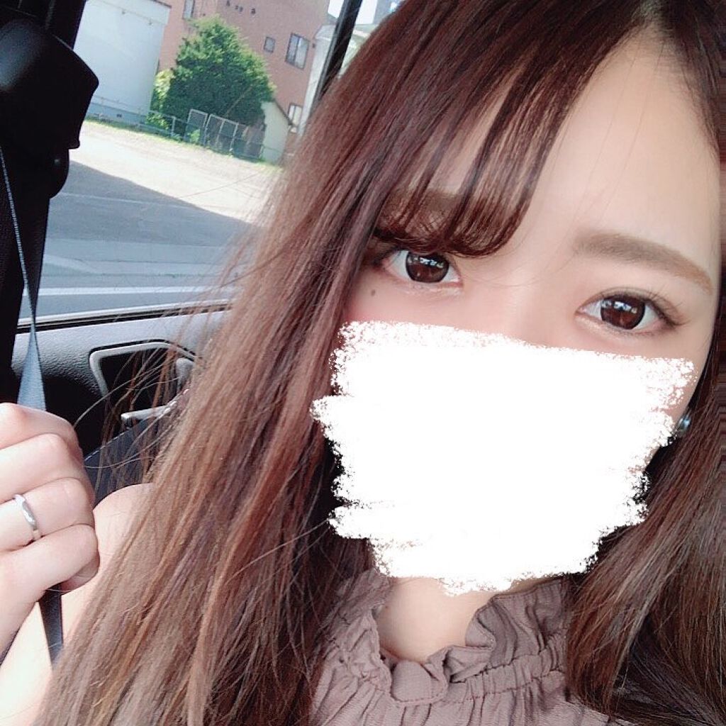 áŽsáŽÊáŽð¯ âžâžâžâž on LIPS ãð¯Hairstylingââââââââââââð·âãããã©N..ãïŒ4æç®ïŒ