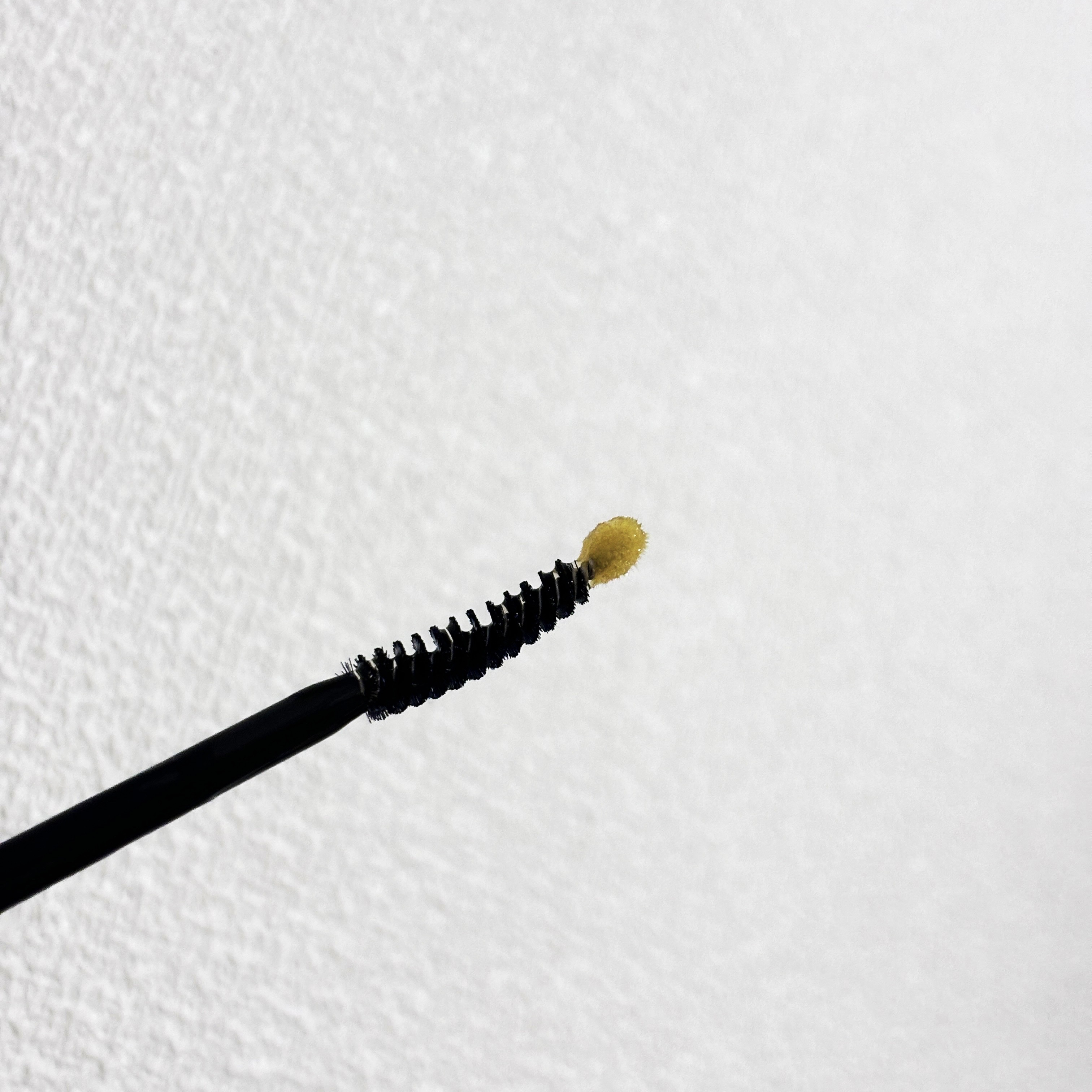 3D アイラッシュ セラム/iMPREA/まつげ美容液を使ったクチコミ（2枚目）