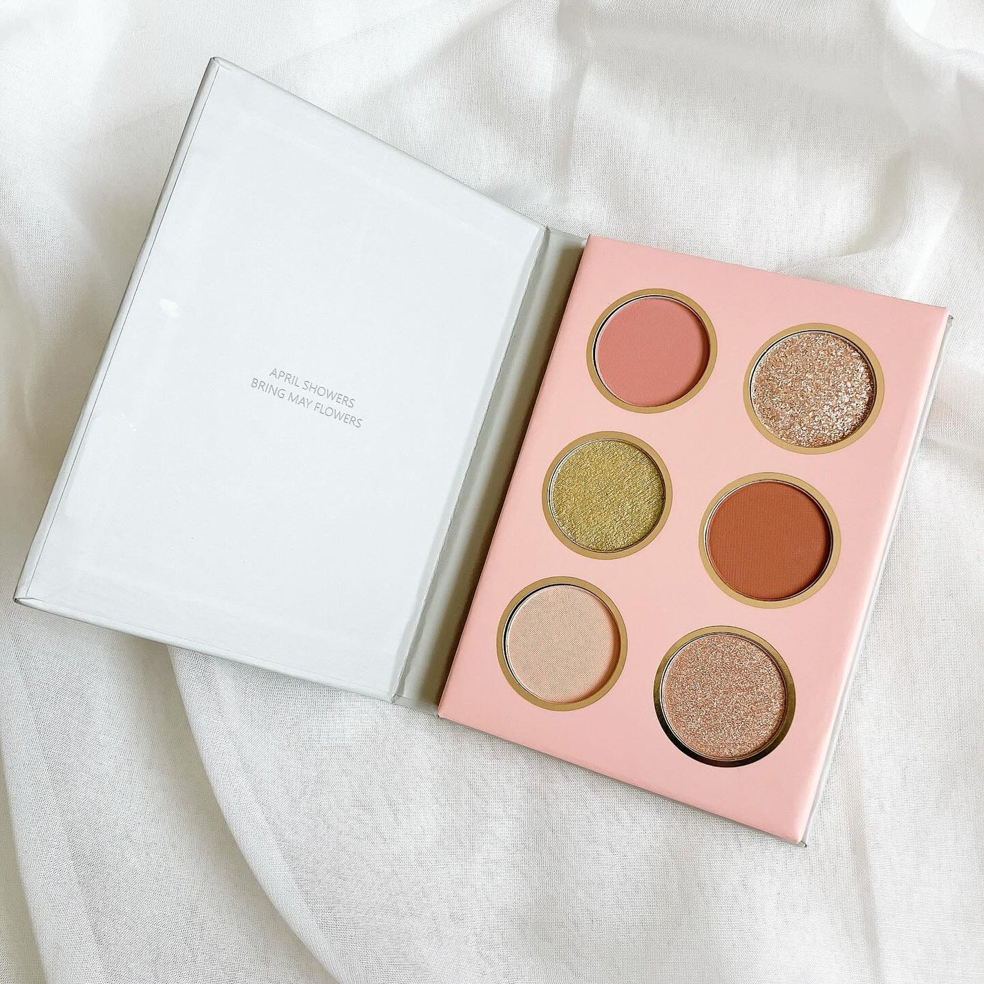 ティントリップレスキュー/FRESHO2/リップバームを使ったクチコミ(4枚目)