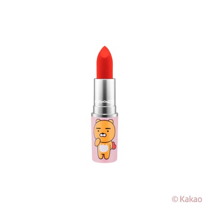 タイムズ インフィニティー