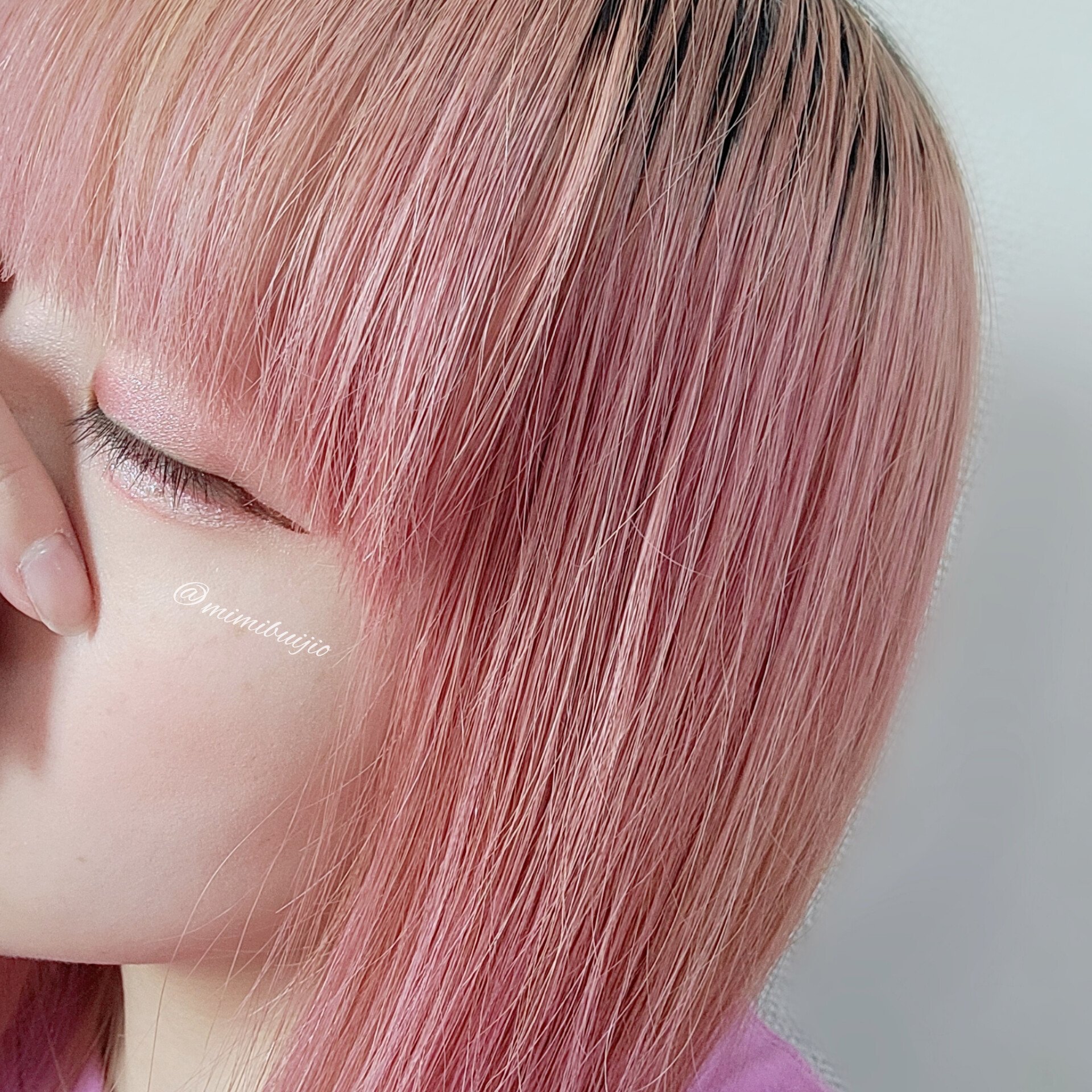 AQ フェイスパウダー/DECORTÉ/ルースパウダーを使ったクチコミ（1枚目）