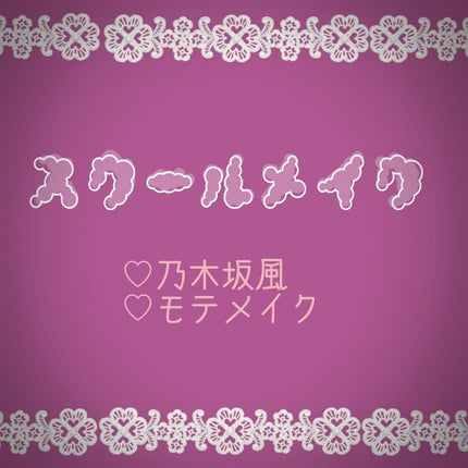 資生堂ベビーパウダー(プレスド)/ベビー/ボディパウダーを使ったクチコミ(1枚目)