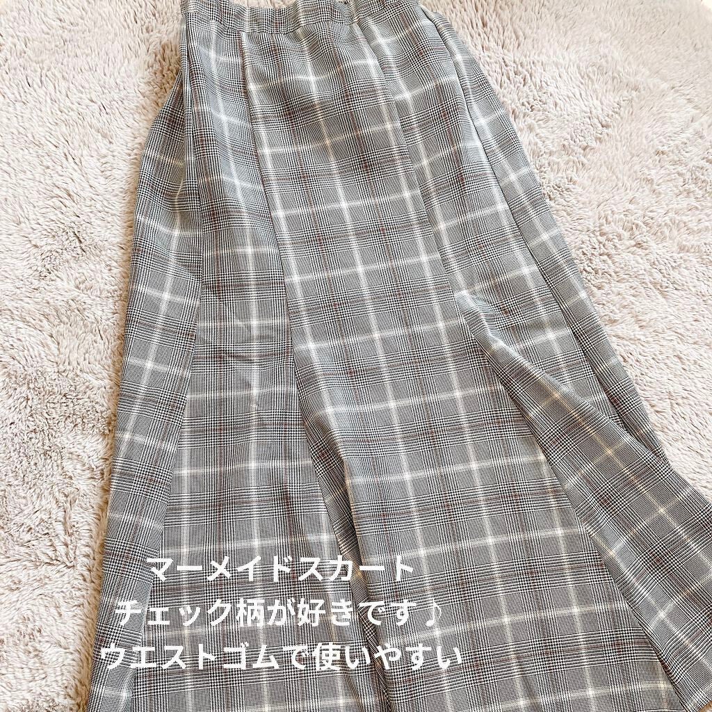 ãããð«§ on LIPS ãâïžGRLã®æâïžå€ã«è³Œå
¥ãããããçãŸããïŒå®ããŠäŸ¿å©ã§ãå..ãïŒ2æç®ïŒ