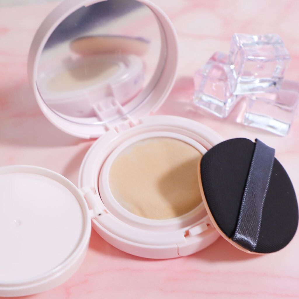 chichannnnð§žãã©ãã100 on LIPS ããšã¹ããªãŒã¯ã¢ã¯ã¢ãªãŒã¹ãã³ãŠã§ã¢ã䜿çšããŠã¿ãŸããïŒïŒ(Ëo..ãïŒ1æç®ïŒ