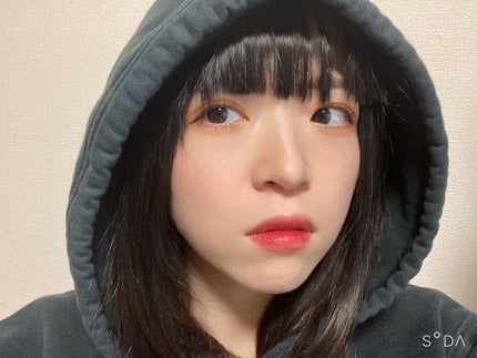 パーフェクトマルチアイズ/キャンメイク/アイシャドウパレットを使ったクチコミ(6枚目)