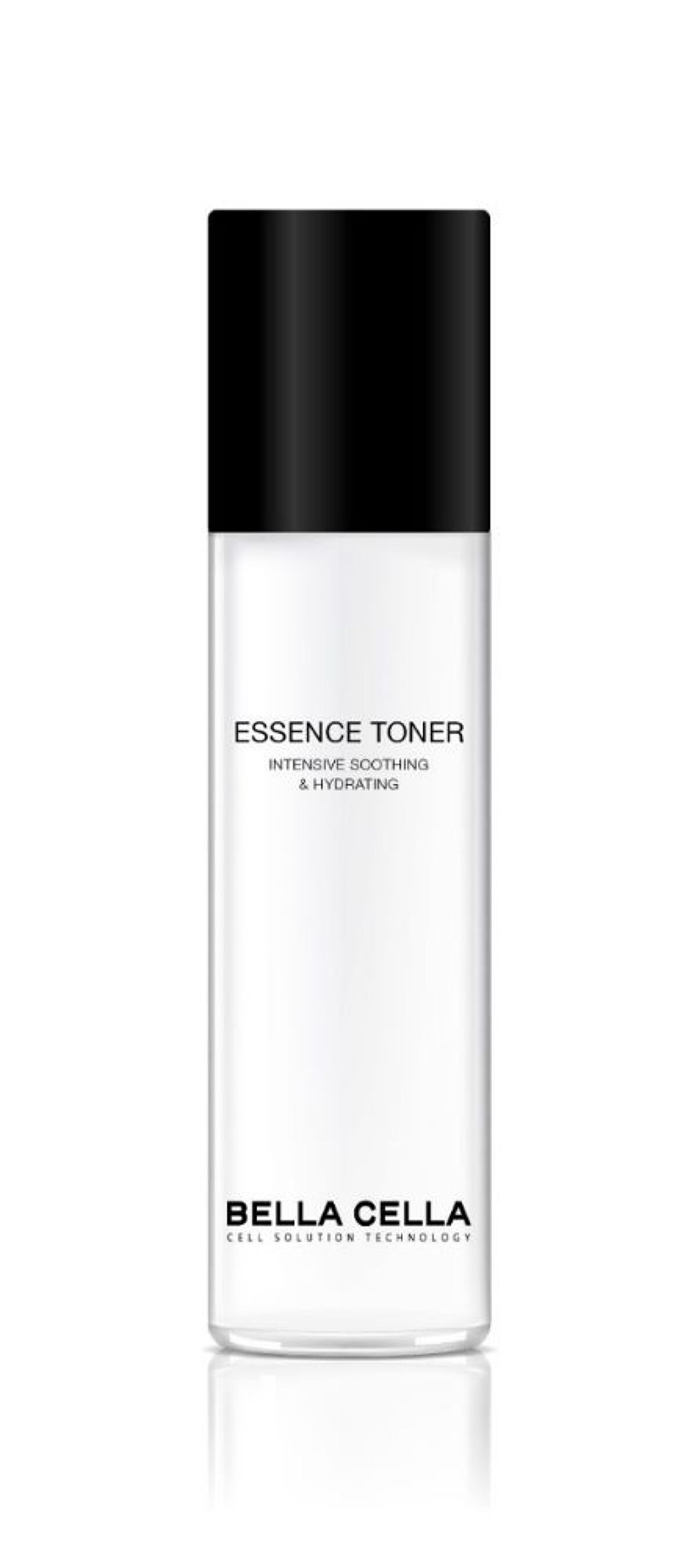 BELLA CELLA トーニングトナー