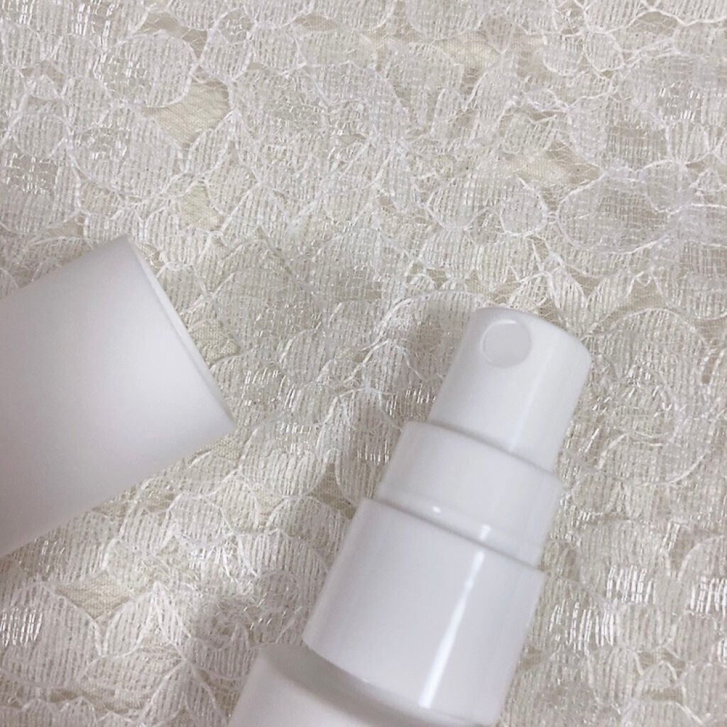 サボン オードパルファン/SHIRO/香水(レディース)を使ったクチコミ(3枚目)