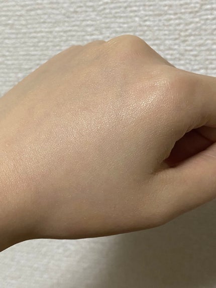 フェイスパウダー/DECORTÉ/ルースパウダーを使ったクチコミ(7枚目)