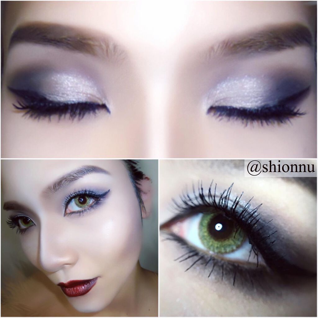 リップスティック/M・A・C/口紅を使ったクチコミ(1枚目)