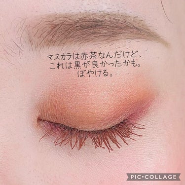 アイ カラー クォード/TOM FORD BEAUTY/アイシャドウパレットを使ったクチコミ（3枚目）