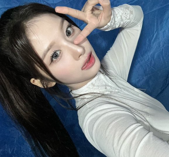 デュイジェルグレーズスティック/wakemake/口紅を使ったクチコミ（1枚目）