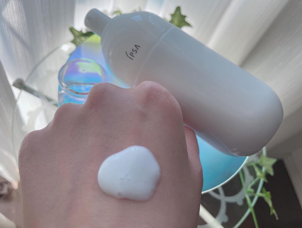 ðð on LIPS ããã€ããµãïŒïŒ¥ïŒå»è¬éšå€åïŒãã¯å
šéšã§ïŒïŒçš®é¡ããã®ã§ãã蚺æ..ãïŒ2æç®ïŒ