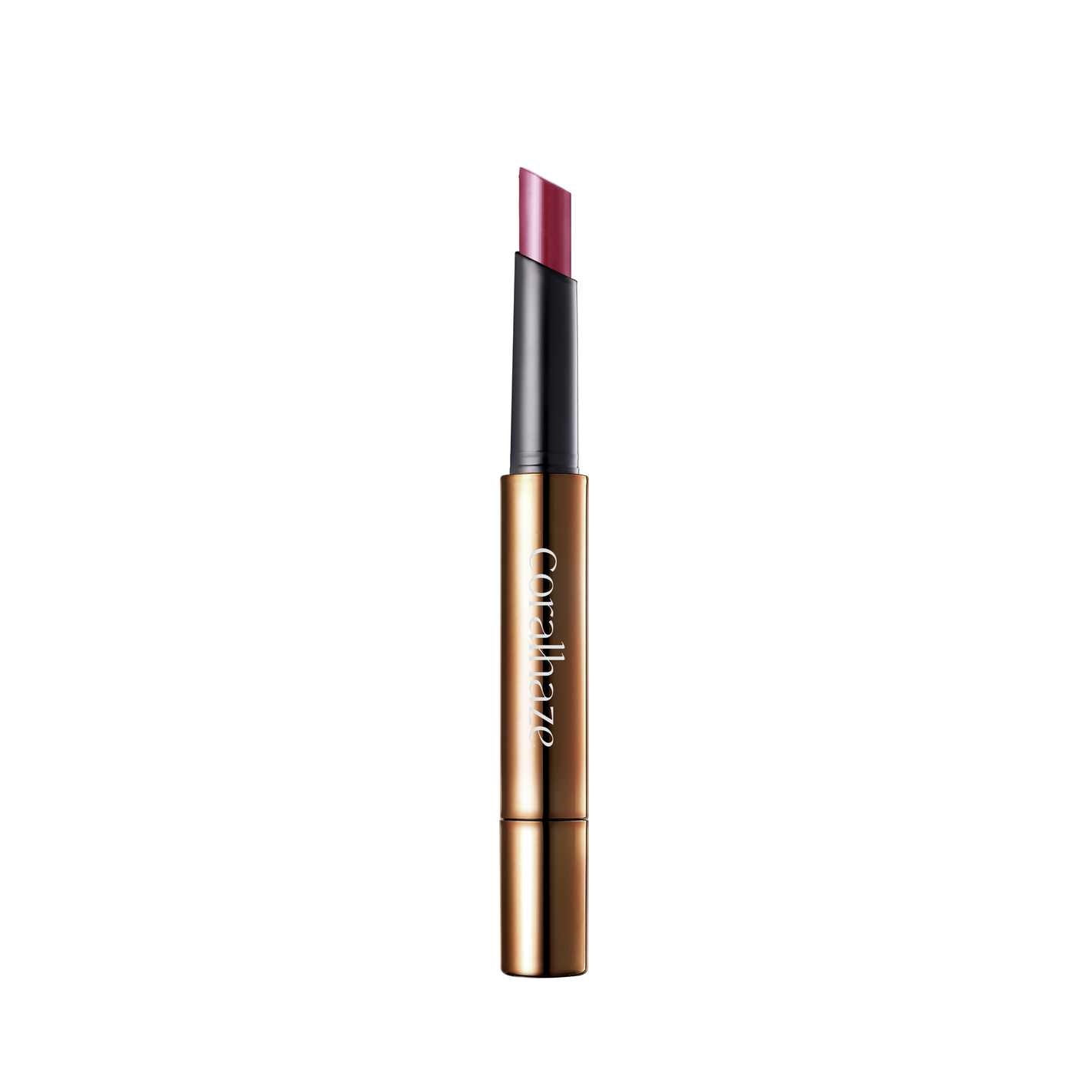 ボリューマイジングフォンデュリップ D04 デア