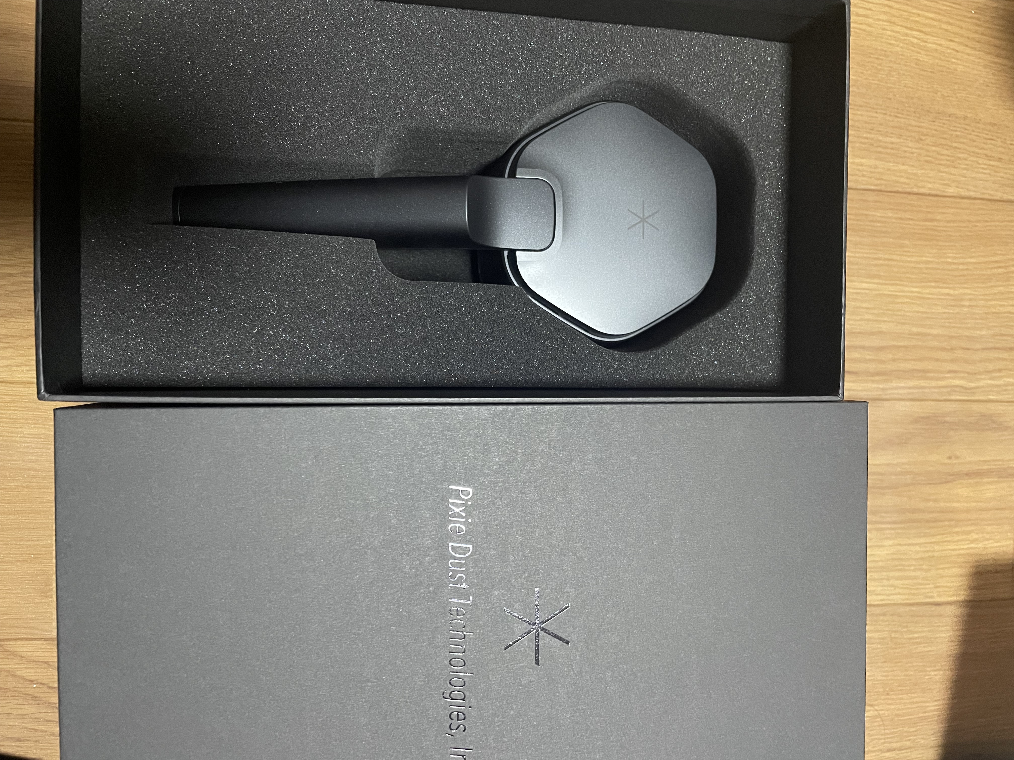 SonoRepro/アンファー(スカルプD)/ヘアケアグッズを使ったクチコミ（3枚目）