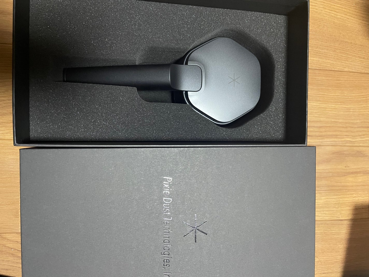 SonoRepro/アンファー(スカルプD)/ヘアケアグッズを使ったクチコミ(3枚目)