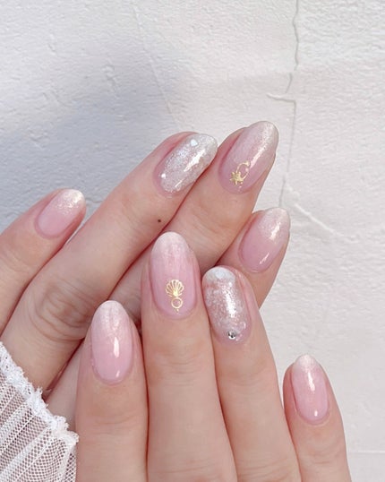 ブリーザブル レッツゲットフィジカル/ORLY/マニキュアの画像