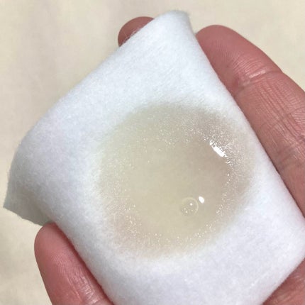 フルフィットプロポリスシナジートナー/COSRX/化粧水を使ったクチコミ(3枚目)