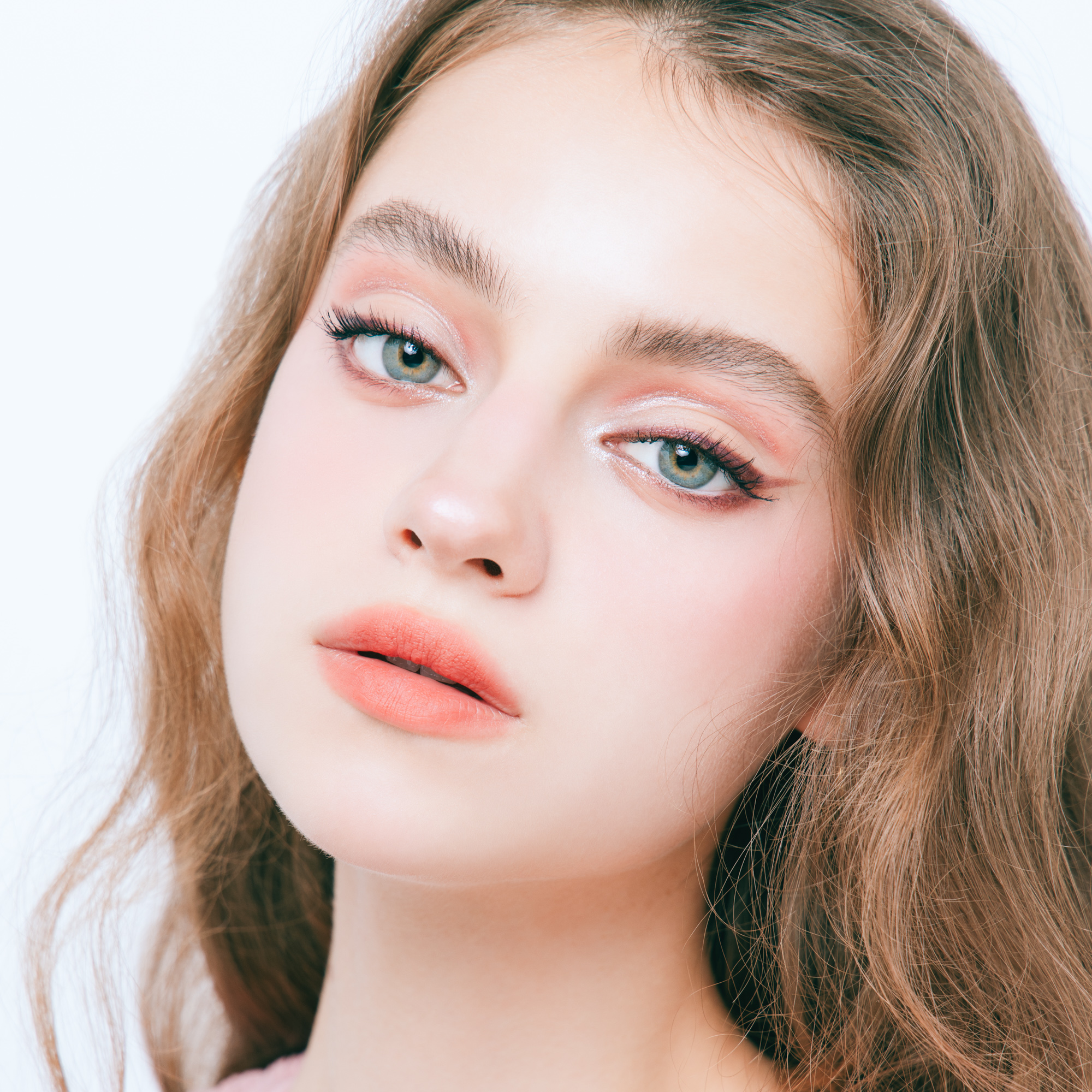 リキッドアイライナー ビジューグリッターエディション/ラブ・ライナー/リキッドアイライナーを使ったクチコミ（2枚目）