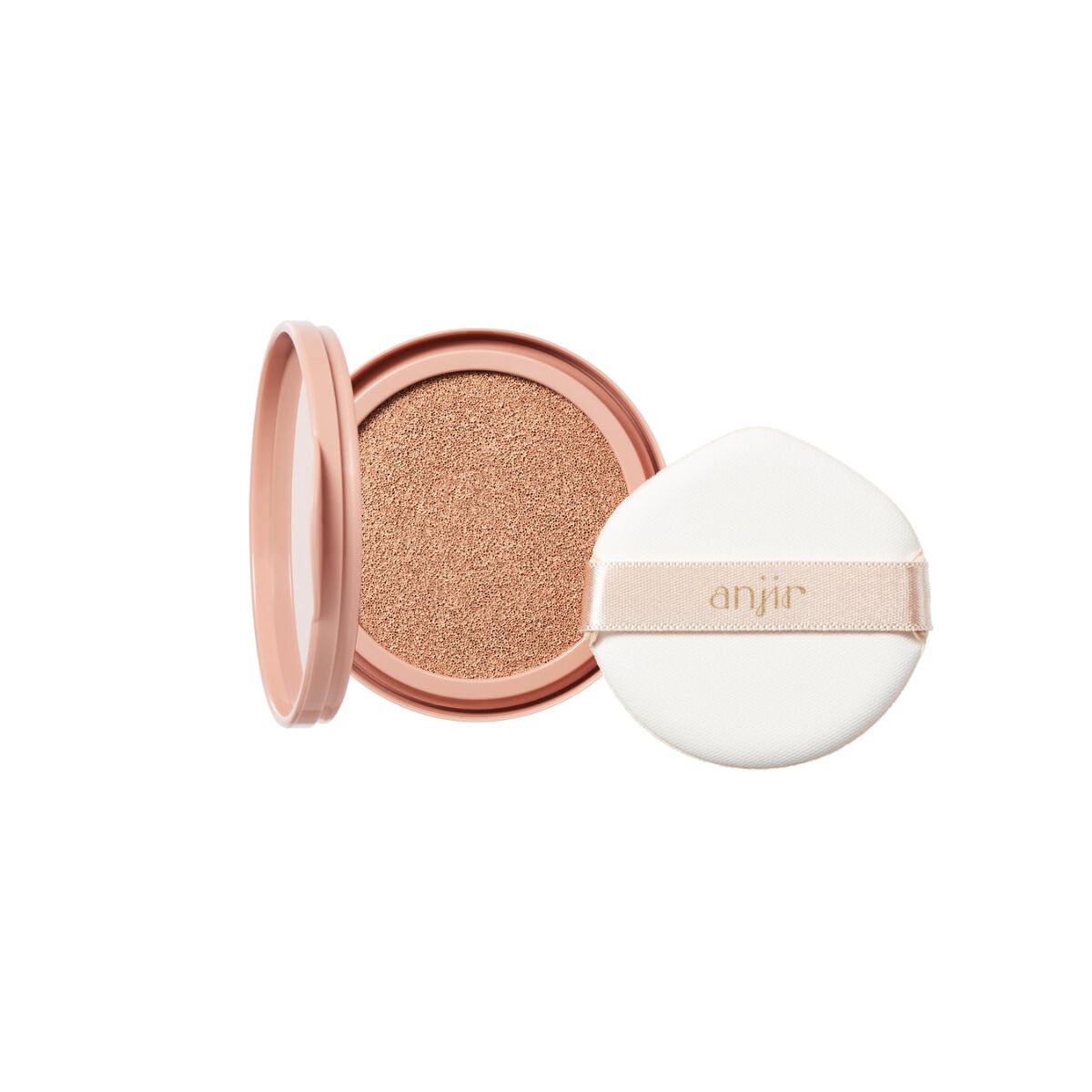 02 ナチュラルベージュ（レフィル）