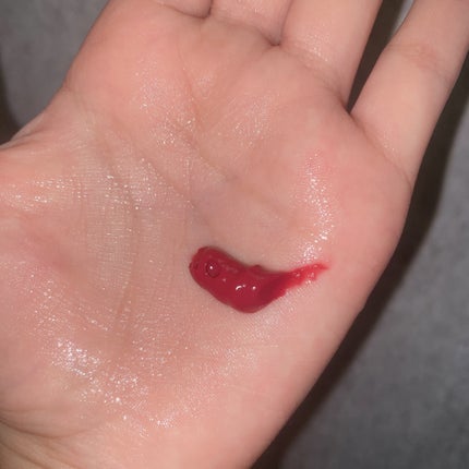 イロップ マモル シャンプー/トリートメント スムース/irop/市販シャンプーを使ったクチコミ(5枚目)