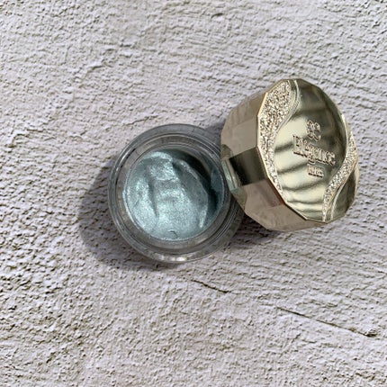 カールキープベース/CEZANNE/マスカラ下地を使ったクチコミ(6枚目)