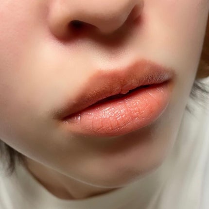 マルチプルカラー/IMA RED/ジェル・クリームアイシャドウを使ったクチコミ(5枚目)