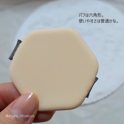 ã¯ãªãª ãã« ã«ã㌠ã¹ãã³ ãã£ã¯ãµãŒ ã¯ãã·ã§ã³/CLIO/ã¯ãã·ã§ã³ãã¡ã³ããŒã·ã§ã³ã䜿ã£ãã¯ãã³ãïŒ4æç®ïŒ