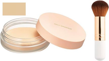 8 オークル(マット)(スターターキット)