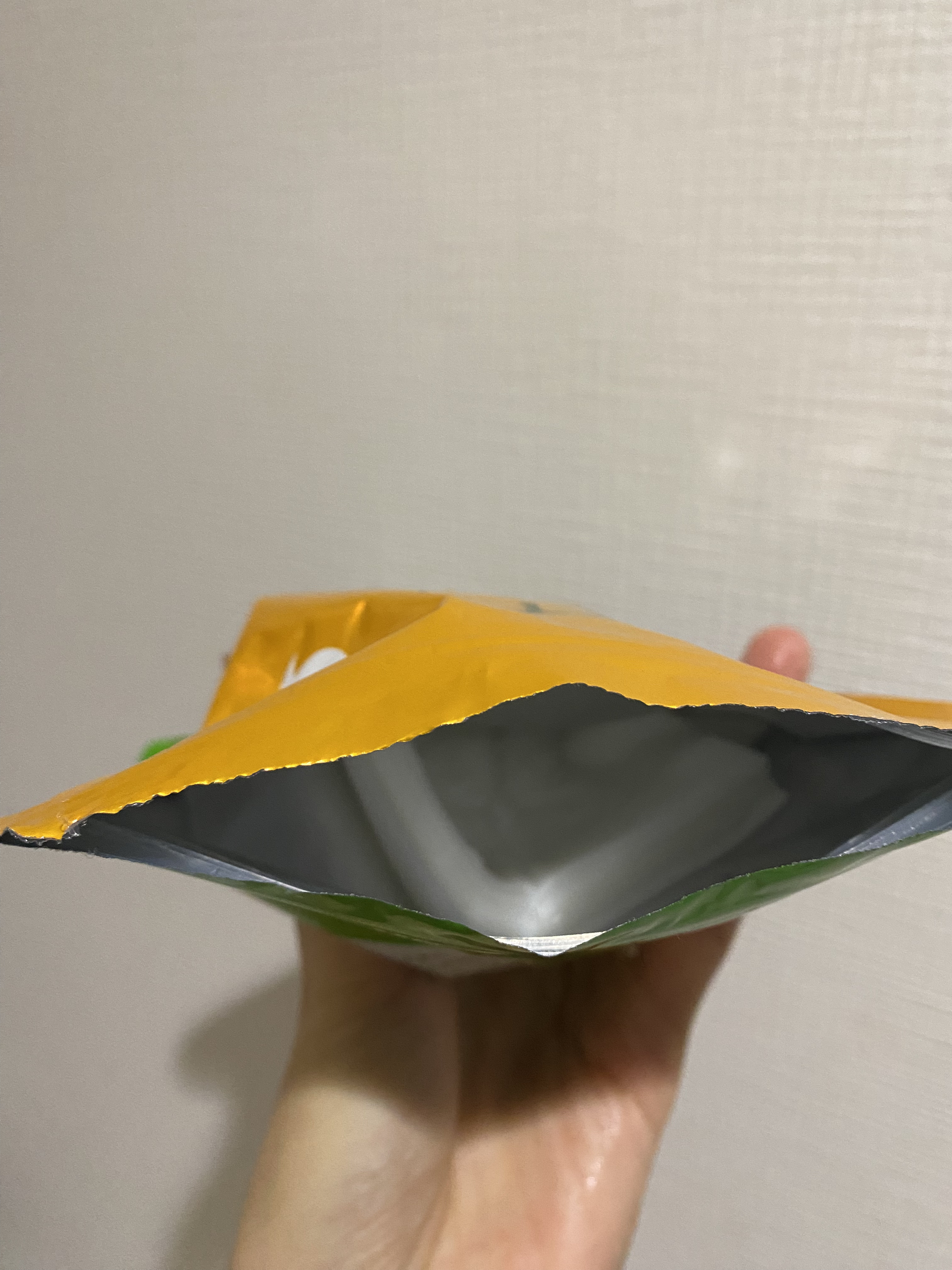 北海道ルルルン（メロンの香り）/ルルルン/シートマスク・パックを使ったクチコミ（3枚目）