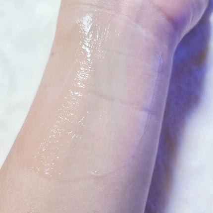 エッセンシャル リアル アイクリーム フォーフェイス/AHC/アイケア・アイクリームを使ったクチコミ(5枚目)