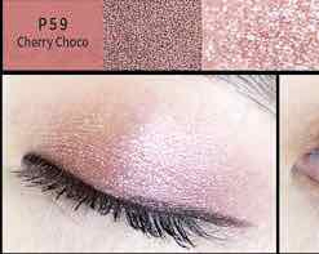 M·A·C ミネラライズ ブラッシュ/M・A・C/パウダーチークを使ったクチコミ（2枚目）