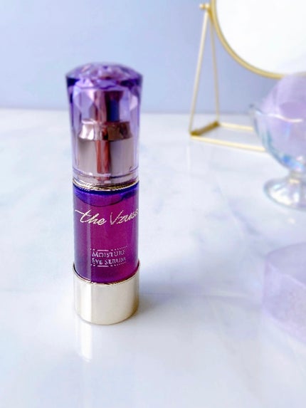 ãã¡ãð¯æ¯æ¥ãã©ããäž on LIPS ãðâððãçŸé¡åšã«åãå
¥ããããŠãããã¡ãã¥ãŒãµæ§ã®ã¢ã€ã»ã©ã ..ãïŒ2æç®ïŒ