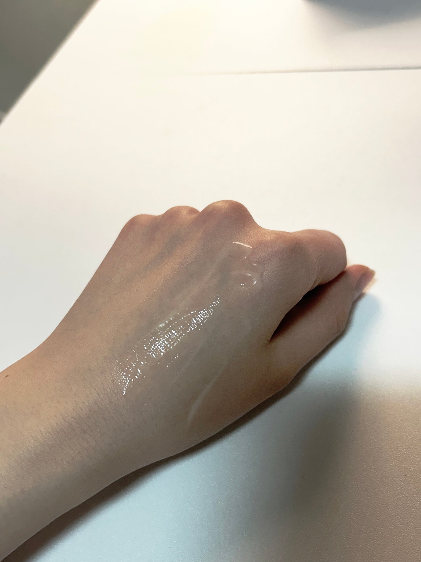 レチノール スーパーバウンス セラム/IOPE/美容液を使ったクチコミ(3枚目)